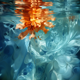 Colorful Abstracts
