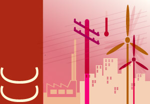 UNDP Icon Climate Change