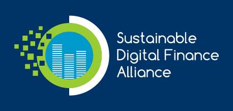 SDFA Logo