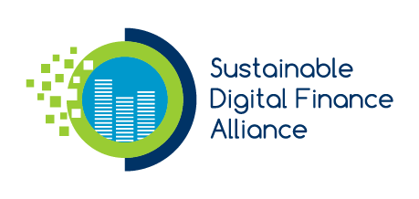 SDFA Logo 2018
