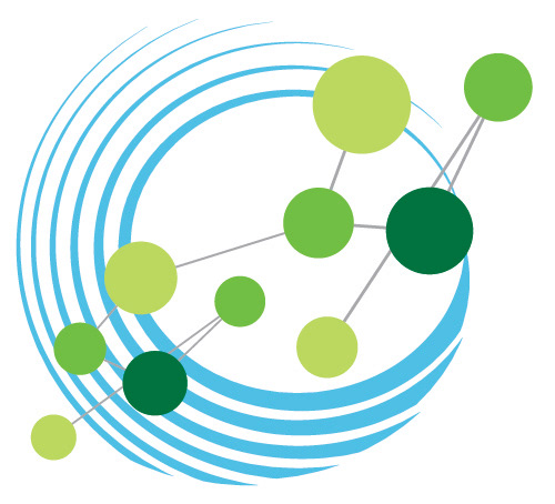 Inquiry Standalone Logo
